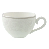 Gray Pearl Чайно-кофейная чашка 200 мл