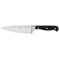 Spitzenklasse Plus Нож поварской 30см WMF