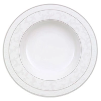 Gray Pearl Глубокая тарелка 24 см