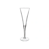 Purismo Specials Бокал для шампанского 24.5 см