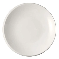 NewMoon Глубокая тарелка 25 см