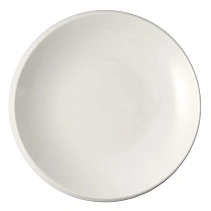 NewMoon Глубокая тарелка 25 см
