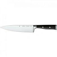 WMF GRAND CLASS Поварской нож 20 см 