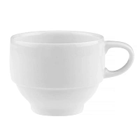 Dune Чайно-кофейная чашка 180 мл