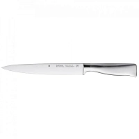 WMF Grand Gourmet Нож 32см