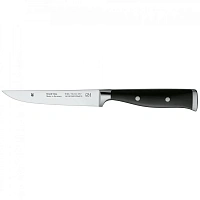 Grand Class Нож для овощей WMF
