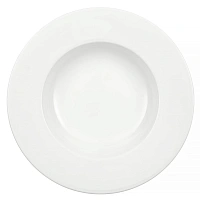 Anmut Глубокая тарелка 24 см